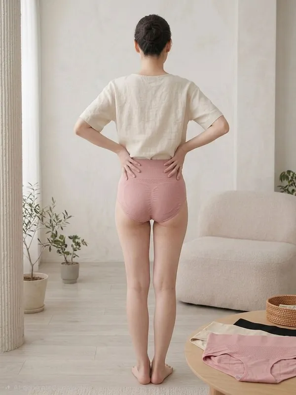 MARUTIEE_X_Women_Hipster_Pink_Panty_()