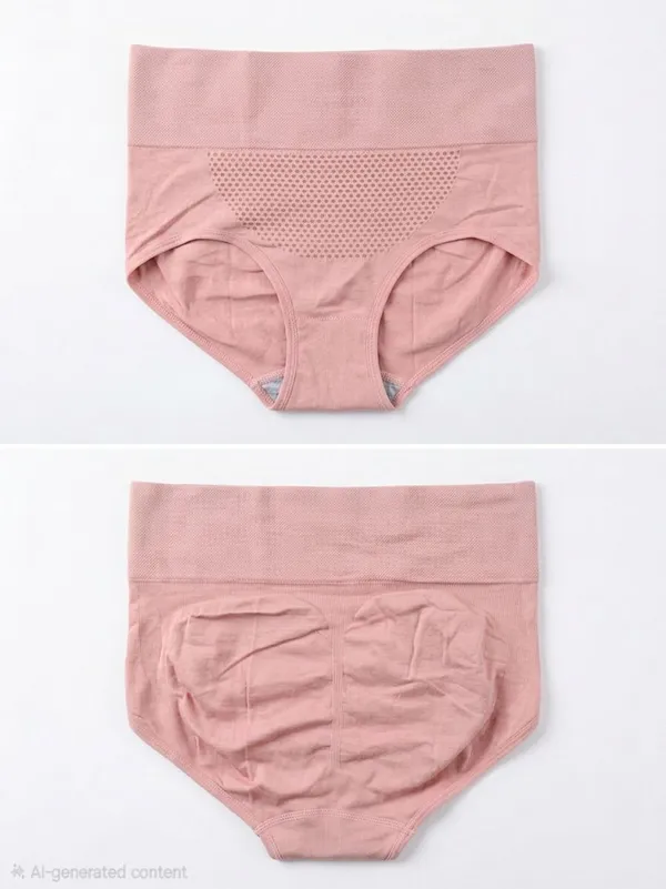 MARUTIEE_X_Women_Hipster_Pink_Panty_()