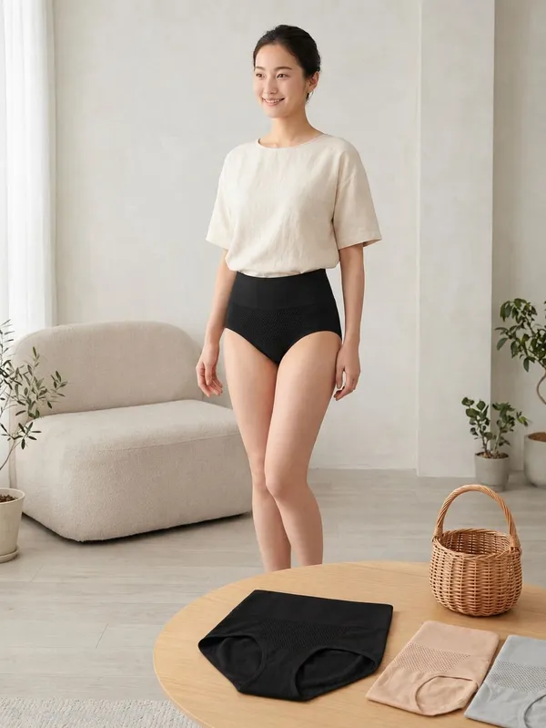 MARUTIEE_X_Women_Hipster_Black_Panty_()