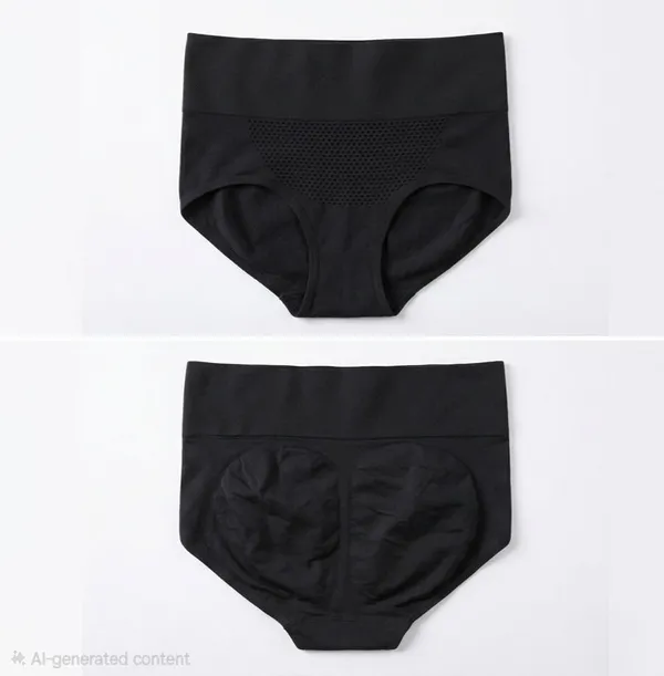 MARUTIEE_X_Women_Hipster_Black_Panty_()