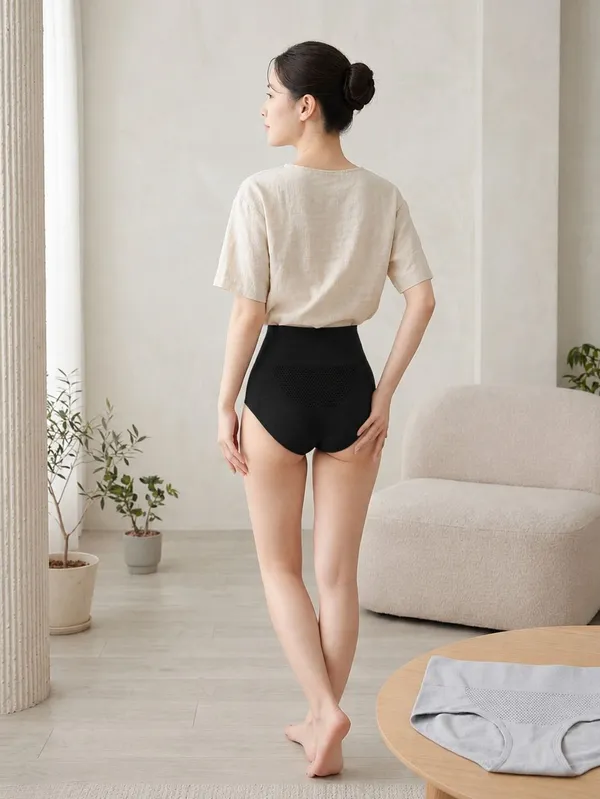 MARUTIEE_X_Women_Hipster_Black_Panty_()