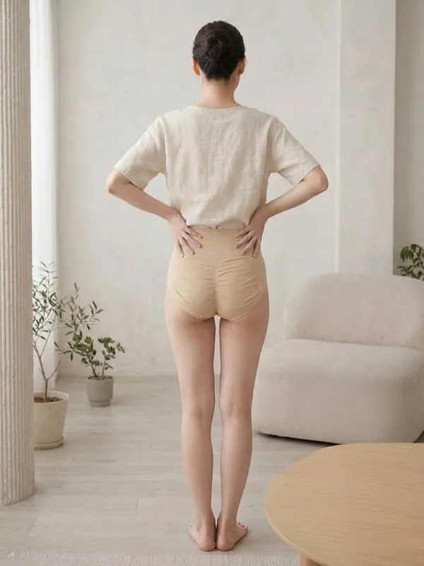 MARUTIEE_X_Women_Hipster_Beige_Panty_()