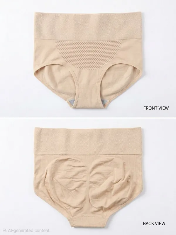 MARUTIEE_X_Women_Hipster_Beige_Panty_()