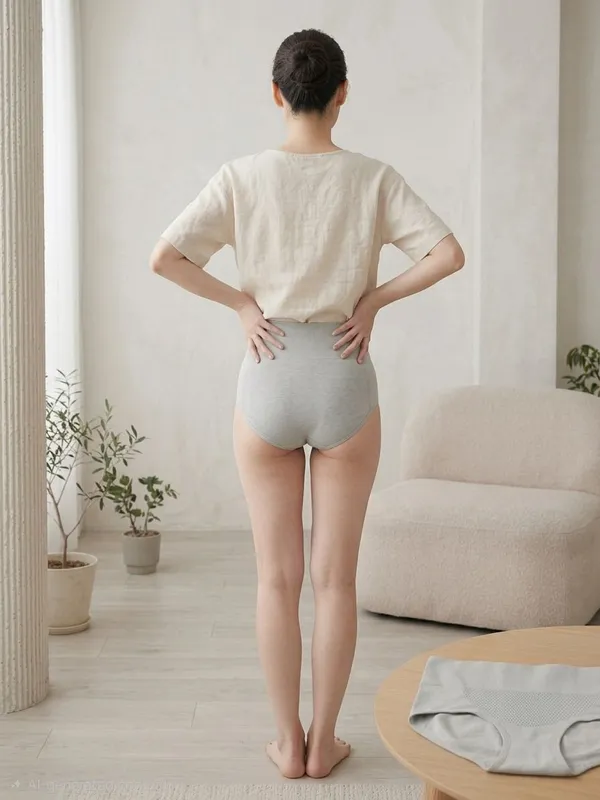 MARUTIEE_X_Women_Hipster_Grey_Panty_()