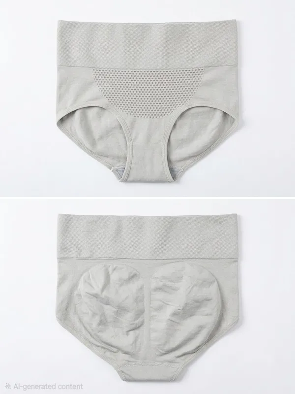 MARUTIEE_X_Women_Hipster_Grey_Panty_()
