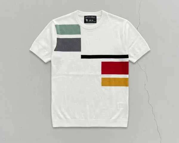 Multicolor_Pure_Cotton_Printed_Round_Neck_T-Shirt_For_Men