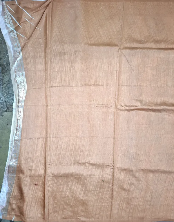 Pastel_Polyester_Silk_Floral_Printed_Saree_For_Women