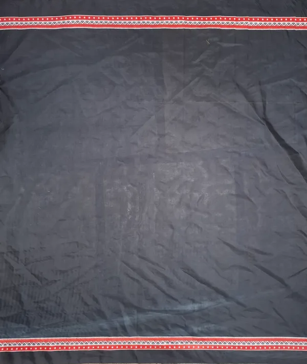 Grey_Polyester_Silk_Geometric_Printed_Saree_For_Women