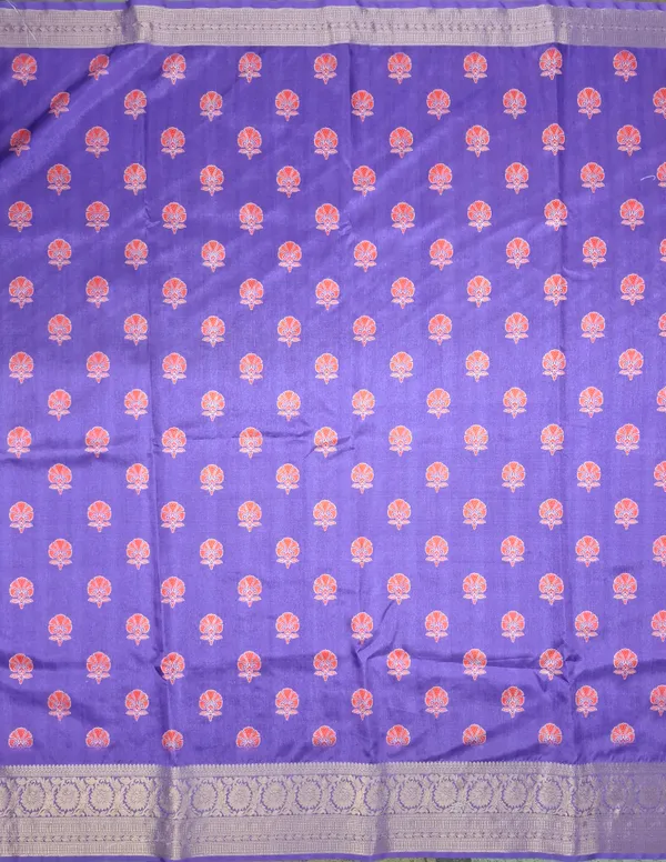 Purple_Polyester_Silk_Paisley_Digital_Printed_Saree_For_Women