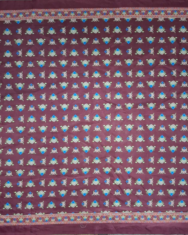Multicolor_Polyester_Silk_Geometric_Printed_Saree_For_Women