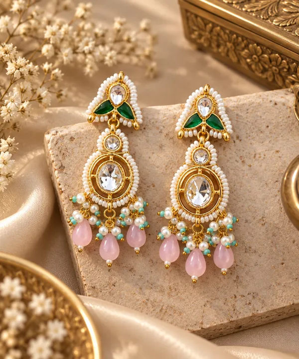 Gold_Tone_Kundan_Pearl_Chandbali_Earrings_for_Women