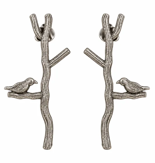 Silver_Tone_Metal_Bird_Tree_Drop_Earrings_for_Women