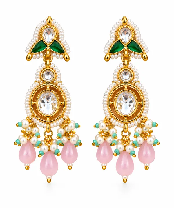 Gold_Tone_Kundan_Pearl_Chandbali_Earrings_for_Women