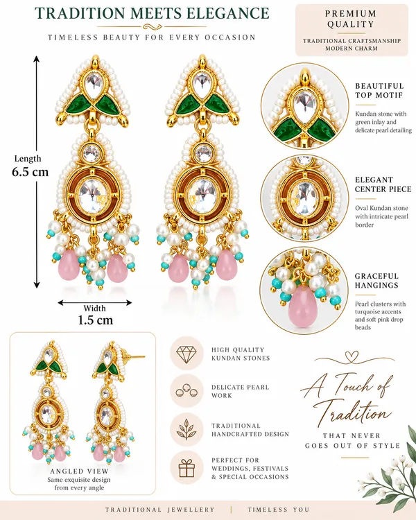 Gold_Tone_Kundan_Pearl_Chandbali_Earrings_for_Women