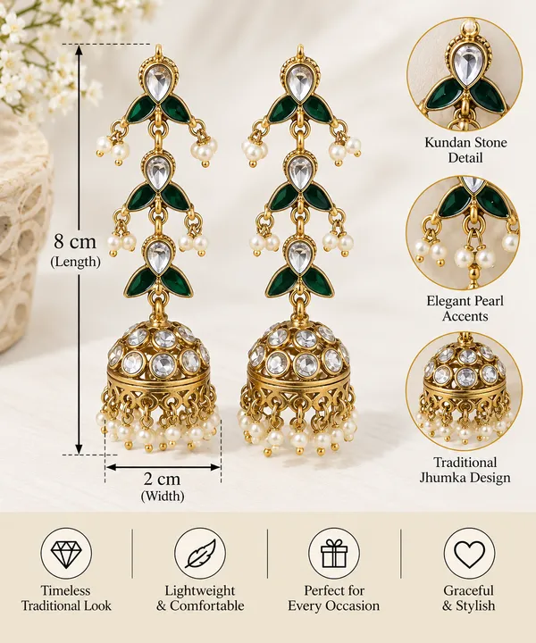 Gold_Tone_Kundan_Jhumka_Earrings_for_Women