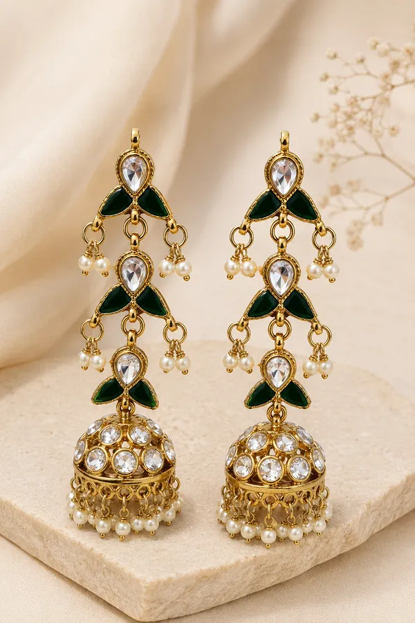 Gold_Tone_Kundan_Jhumka_Earrings_for_Women