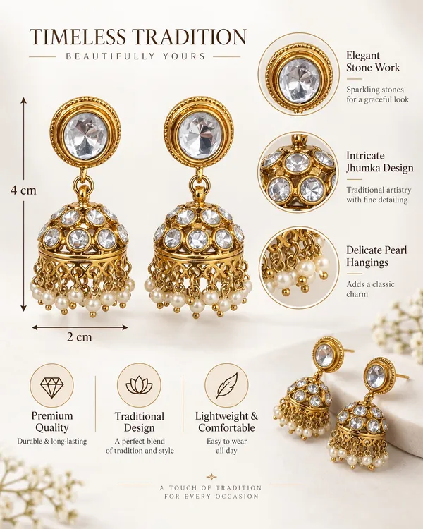 Gold_Tone_Crystal_Jhumka_Earrings_for_Women