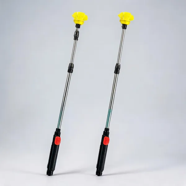 Neptune_Manual_Knapsack_Sprayer_â€“_Sea_Green_&_Blue_Duo