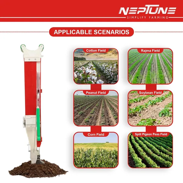 Neptune_Manual_Seed_Planter