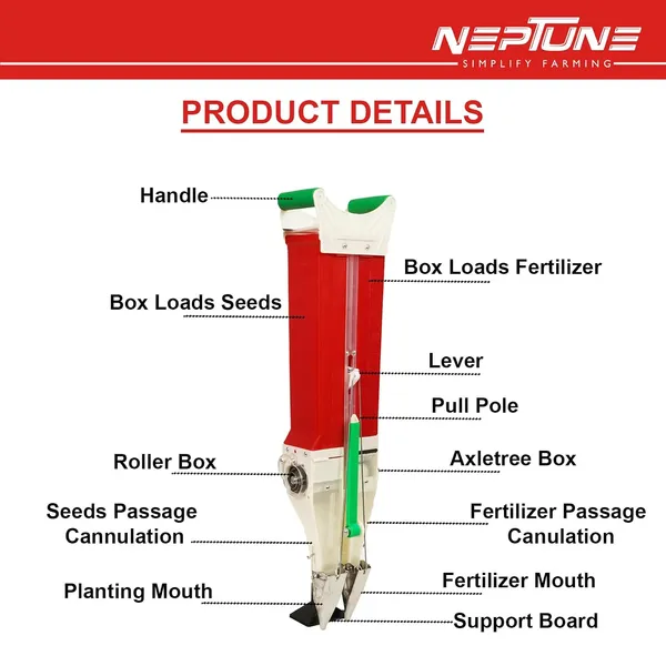 Neptune_Double_Barrel_Manual_Seed_Seeder