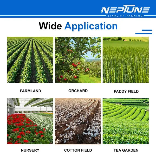 Neptune_Simplify_Farming_Fawar-33_Knapsack_Hand_Operated_Sprayer_|_16L_HDPE_Tank_|_Plastic_Pressure_Pump_|_Telescopic_Lance_with_3_Nozzles_|_Ideal_for_Agriculture,_Gardening_&_Pest_Control_Spraying