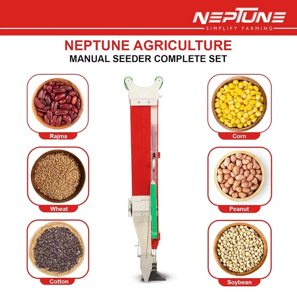 Neptune_Manual_Seed_Planter