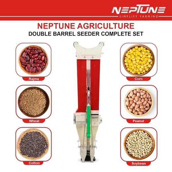 Neptune_Double_Barrel_Manual_Seed_Seeder