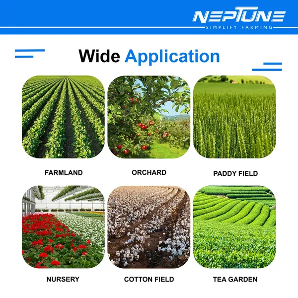 Neptune_Simplify_Farming_Hariyali-12_Knapsack_Hand_Sprayer_|_16L_HDPE_Tank_|_Brass_Pressure_Chamber_|_Telescopic_Lance_with_3_Nozzles_|_Double_Ball_Bearing_System_|_Ideal_for_Agriculture_&_Gardening