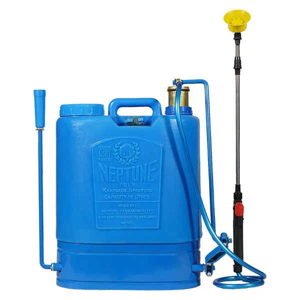 Neptune_Simplify_Farming_Hariyali-12_Knapsack_Hand_Sprayer_|_16L_HDPE_Tank_|_Brass_Pressure_Chamber_|_Telescopic_Lance_with_3_Nozzles_|_Double_Ball_Bearing_System_|_Ideal_for_Agriculture_&_Gardening
