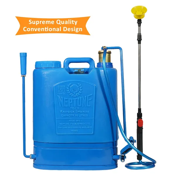 Neptune_Simplify_Farming_Hariyali-12_Knapsack_Hand_Sprayer_|_16L_HDPE_Tank_|_Brass_Pressure_Chamber_|_Telescopic_Lance_with_3_Nozzles_|_Double_Ball_Bearing_System_|_Ideal_for_Agriculture_&_Gardening