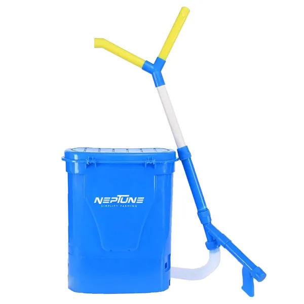Neptune_Simplify_Farming_Backpack_Manual_Agricultural_Double_Head_Fertilizer_Dispenser_|_Durable,Ergonomic_Design_with_20L_Tank_&_Comfortable_Handle_|_Ideal_for_Vegetable,_Trees,Garden_Plant_Soil_Care