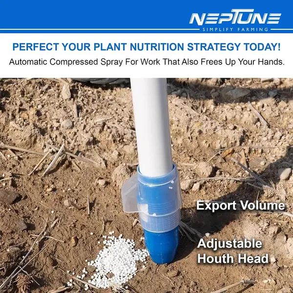 Neptune_Simplify_Farming_Backpack_Manual_Agricultural_Double_Head_Fertilizer_Dispenser_|_Durable,Ergonomic_Design_with_20L_Tank_&_Comfortable_Handle_|_Ideal_for_Vegetable,_Trees,Garden_Plant_Soil_Care