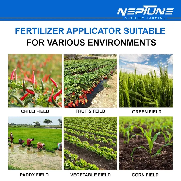 Neptune_Simplify_Farming_Backpack_Manual_Agricultural_Double_Head_Fertilizer_Dispenser_|_Durable,Ergonomic_Design_with_20L_Tank_&_Comfortable_Handle_|_Ideal_for_Vegetable,_Trees,Garden_Plant_Soil_Care