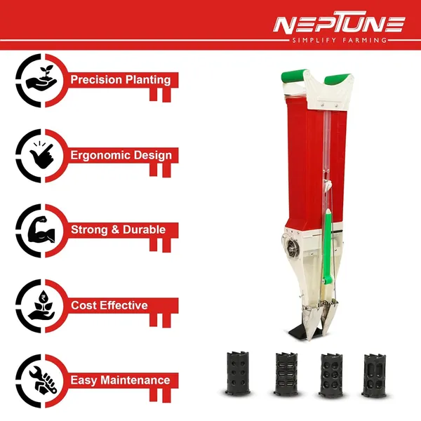 Neptune_Double_Barrel_Manual_Seed_Seeder