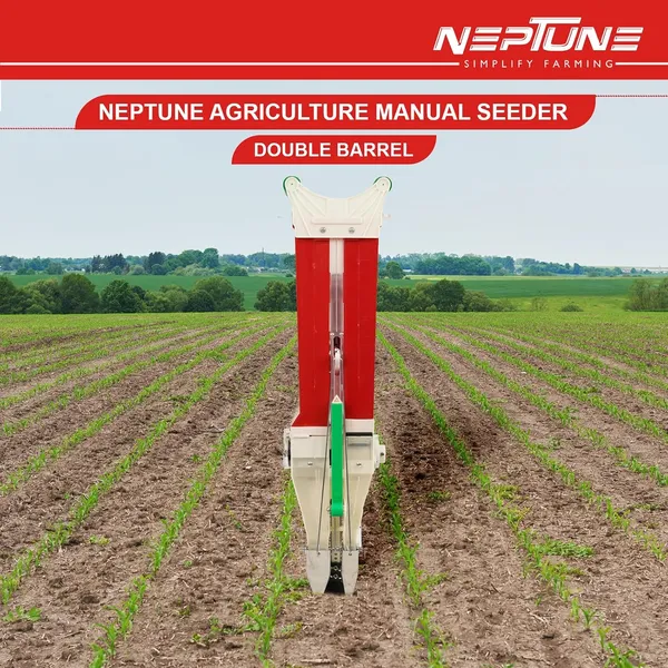 Neptune_Double_Barrel_Manual_Seed_Seeder