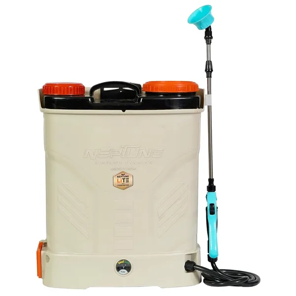 Neptune_Simplify_Farming_12V_12Ah_Lithium_Battery_Sprayer_|_18L_Knapsack_Agriculture_Spray_Pump_|_Ultra_Lightweight_Backpack_Garden_Sprayer_with_4_Nozzles_for_Pesticide,_Fertilizer_&_Crop_Protection