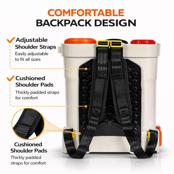 Neptune_Simplify_Farming_12V_14Ah_Lithium_Battery_Sprayer_|_18L_Knapsack_Agriculture_Spray_Pump_|_Ultra_Lightweight_Backpack_Garden_Sprayer_with_4_Nozzles_for_Pesticide,_Fertilizer_&_Crop_Protection