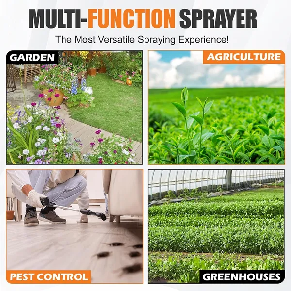 Neptune_Simplify_Farming_Max-10_12V_Lithium-Ion_Battery_Powered_Garden_Sprayer|_With_10_Ltr_Tank_Capacity|_Adjustable_Shoulder_Strap_&_Unique_Waist_Supporting_Guard|Multiple_Nozzles_for_Home_Gardening