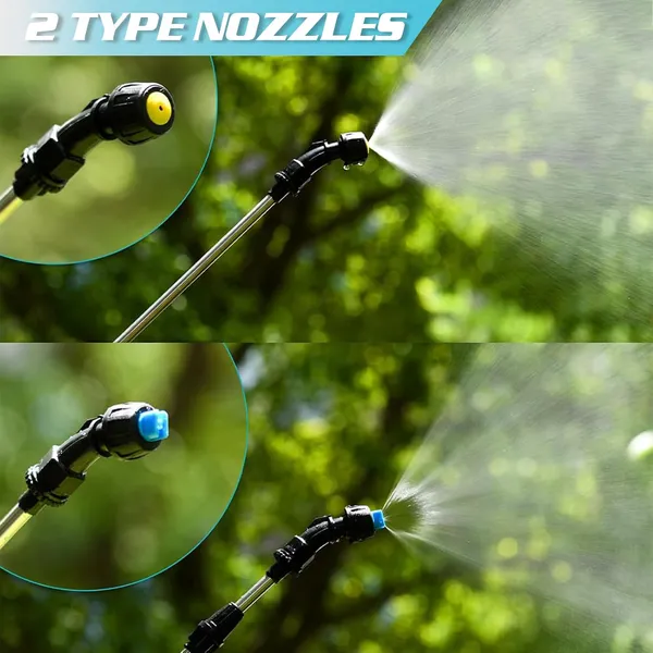 Neptune_Simplify_Farming_Max-5_Pro_12V_Lithium-Ion_Battery_Powered_Garden_Sprayer_|_5_LTR_Tank_Capacity_|_2_Type_Nozzles_with_Adjustable_Shoulder_Strap_Ideal_for_Gardening,_Pest_Control_&_Greenhouse