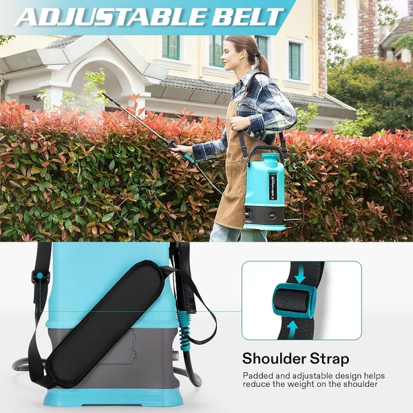 Neptune_Simplify_Farming_Max-5_Pro_12V_Lithium-Ion_Battery_Powered_Garden_Sprayer_|_5_LTR_Tank_Capacity_|_2_Type_Nozzles_with_Adjustable_Shoulder_Strap_Ideal_for_Gardening,_Pest_Control_&_Greenhouse