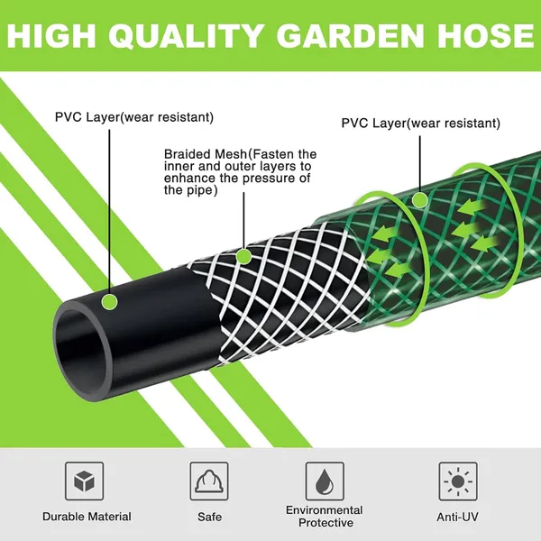 Neptune_Simplify_Farming_Mini_Garden_Hose_Reel_Portable_and_Wall_Mounted_|_10M_Heavy_Duty_Hose_|Versatile_7-in-1_Spray_Nozzle_with_Hose_Connector_|_Ideal_for_Car_Wash,_Lawn_Care_&_Household_Watering