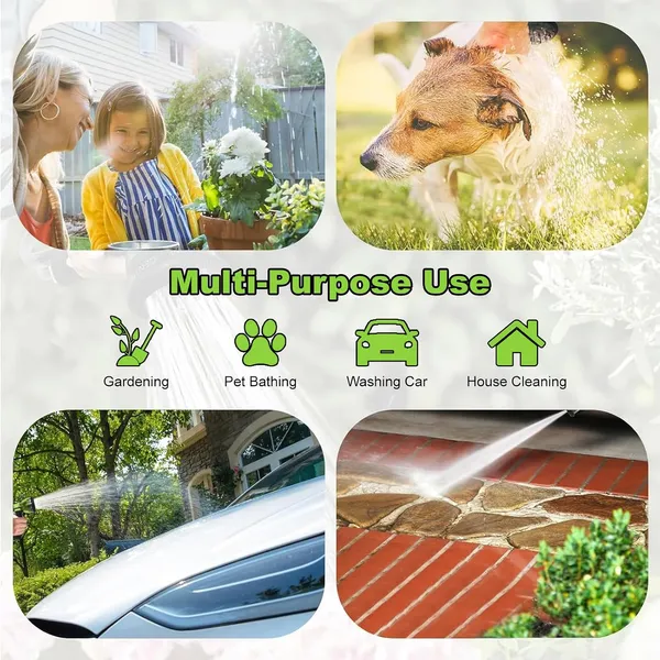 Neptune_Simplify_Farming_Mini_Garden_Hose_Reel_Portable_and_Wall_Mounted_|_10M_Heavy_Duty_Hose_|Versatile_7-in-1_Spray_Nozzle_with_Hose_Connector_|_Ideal_for_Car_Wash,_Lawn_Care_&_Household_Watering
