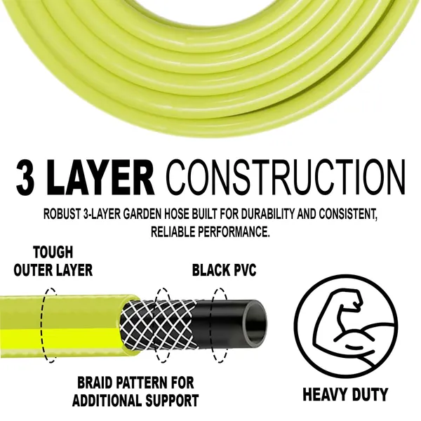 Neptune_Simplify_Farming_Retractable_Garden_Hose_Reel_|_Secure_and_Stable_Hose_Pipe_15_Meters_|_with_7-Patterns_Spray_Nozzle_|_Compact_Design_for_Effortless_Storage_and_Transport_-_Small