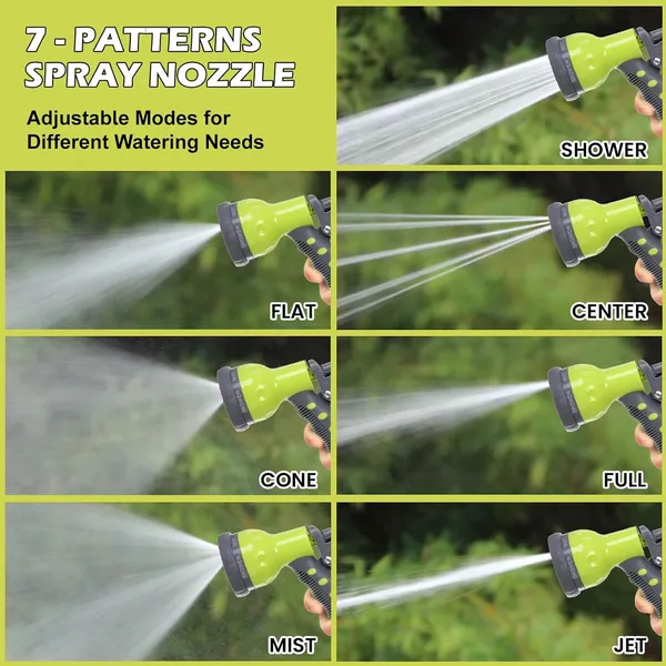 Neptune_Simplify_Farming_Retractable_Garden_Hose_Reel_|_Secure_and_Stable_Hose_Pipe_15_Meters_|_with_7-Patterns_Spray_Nozzle_|_Compact_Design_for_Effortless_Storage_and_Transport_-_Small