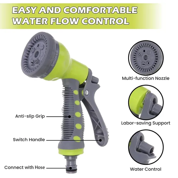 Neptune_Simplify_Farming_Retractable_Garden_Hose_Reel_|_Secure_and_Stable_Hose_Pipe_15_Meters_|_with_7-Patterns_Spray_Nozzle_|_Compact_Design_for_Effortless_Storage_and_Transport_-_Small