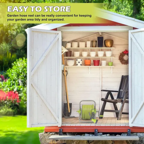 Neptune_Simplify_Farming_Retractable_Garden_Hose_Reel_|_Secure_and_Stable_Hose_Pipe_15_Meters_|_with_7-Patterns_Spray_Nozzle_|_Compact_Design_for_Effortless_Storage_and_Transport_-_Small