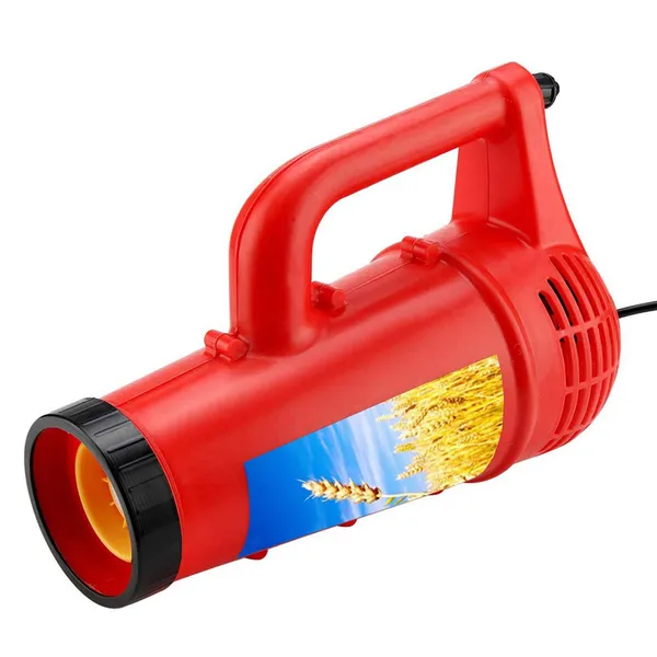 Neptune_Simplify_Farming_Mist_Blower_Gun_12V_Handheld_|_Lightweight_&_Portable,_Electric_Wind_Mister_|_Ideal_for_Agriculture,_Herbicides,_Weed/Pest_Control,_Garden_and_sanitization