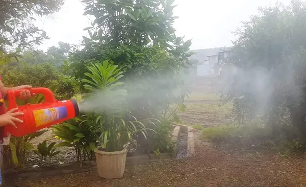 Neptune_Simplify_Farming_Mist_Blower_Gun_12V_Handheld_|_Lightweight_&_Portable,_Electric_Wind_Mister_|_Ideal_for_Agriculture,_Herbicides,_Weed/Pest_Control,_Garden_and_sanitization