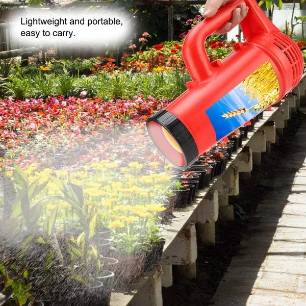 Neptune_Simplify_Farming_Mist_Blower_Gun_12V_Handheld_|_Lightweight_&_Portable,_Electric_Wind_Mister_|_Ideal_for_Agriculture,_Herbicides,_Weed/Pest_Control,_Garden_and_sanitization