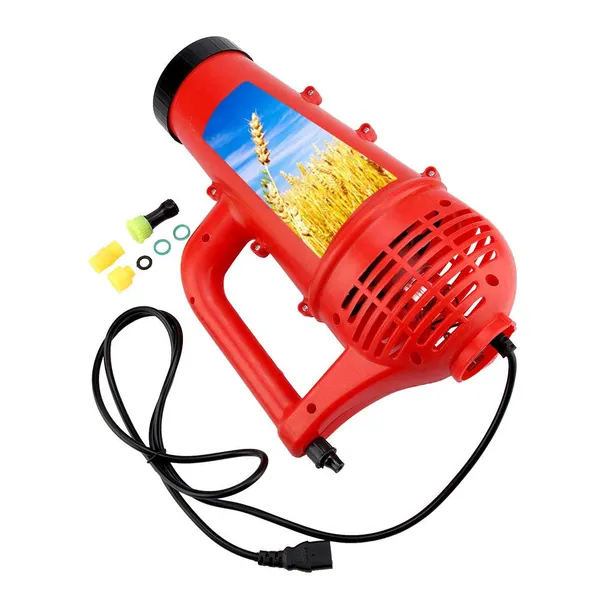 Neptune_Simplify_Farming_Mist_Blower_Gun_12V_Handheld_|_Lightweight_&_Portable,_Electric_Wind_Mister_|_Ideal_for_Agriculture,_Herbicides,_Weed/Pest_Control,_Garden_and_sanitization